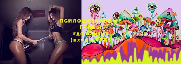 круглые Армянск